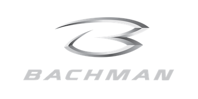 Bachman Logo