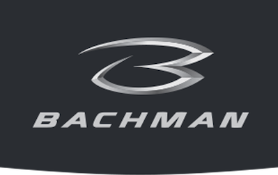 Bachman Tool  Die Co